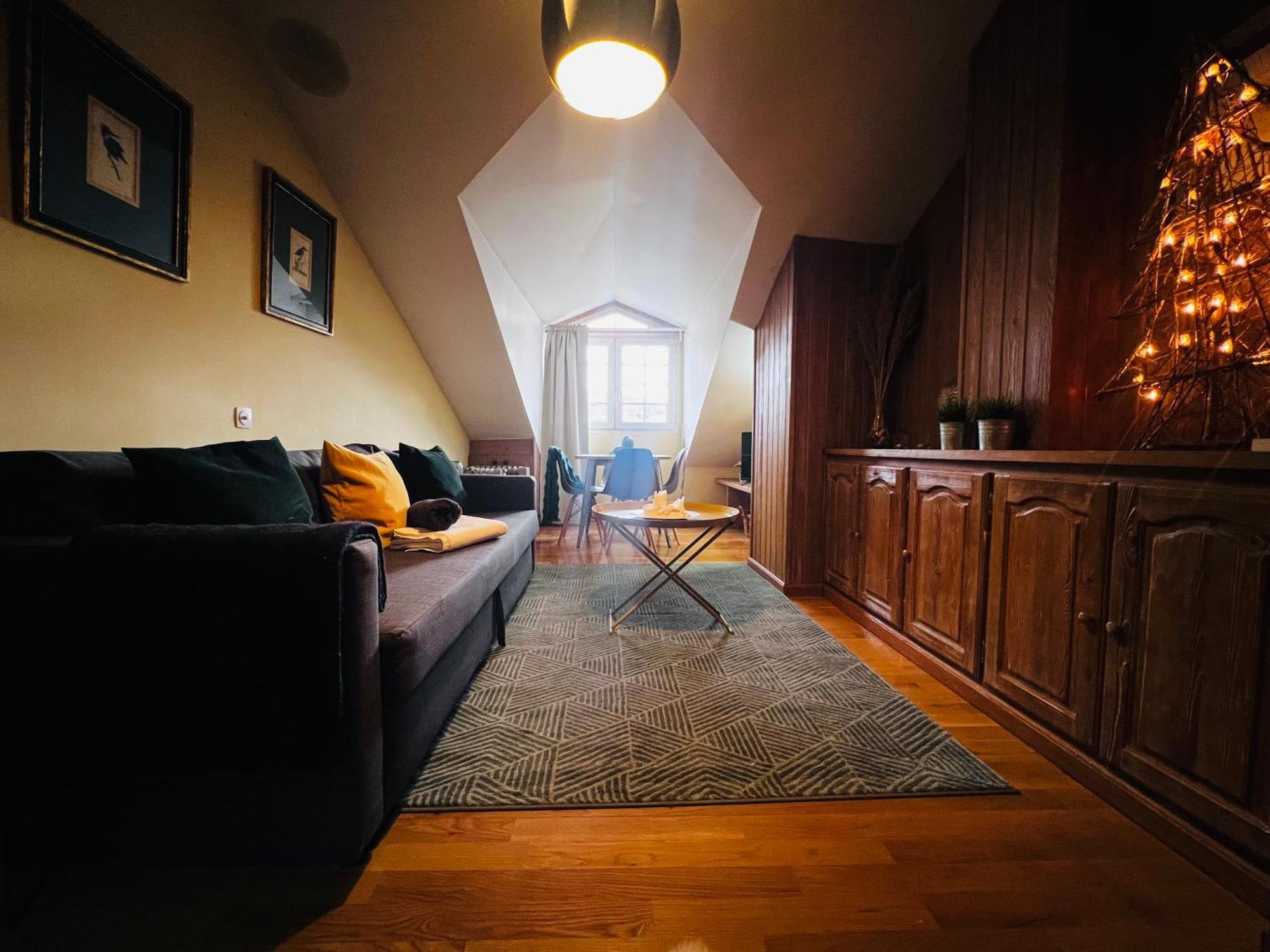 Apartamentos Sierra Nevada Prime Bluettravel Ngoại thất bức ảnh